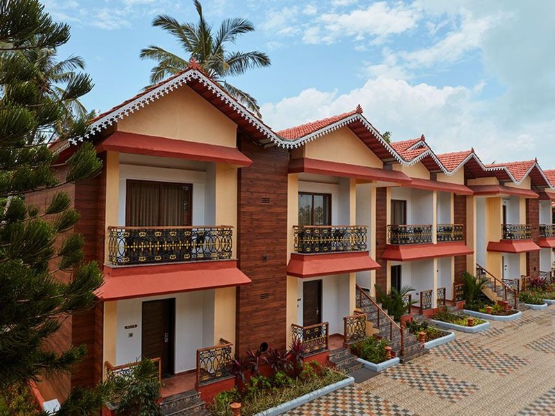 Bollywood Sea Queen 2