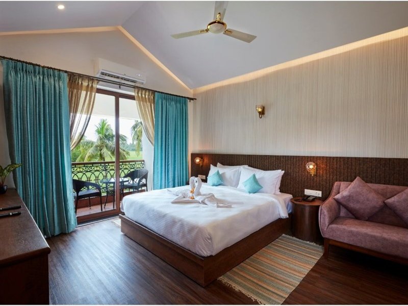 Bollywood Sea Queen 4