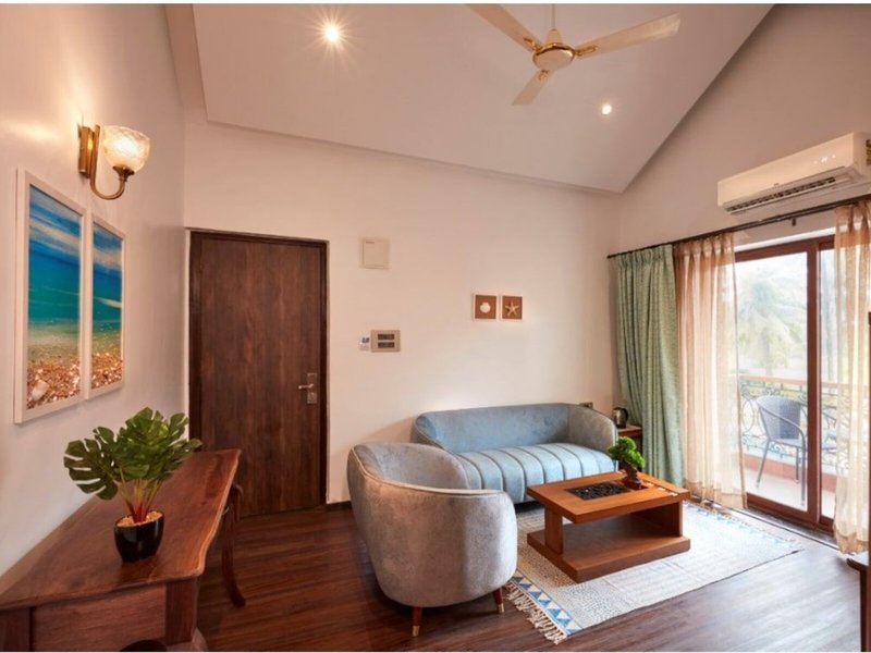 Bollywood Sea Queen 13