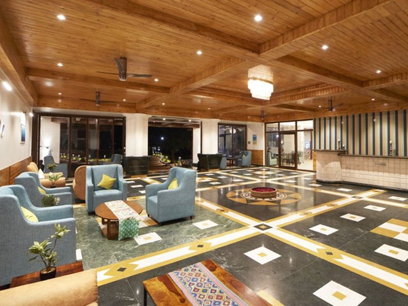 Bollywood Sea Queen 14