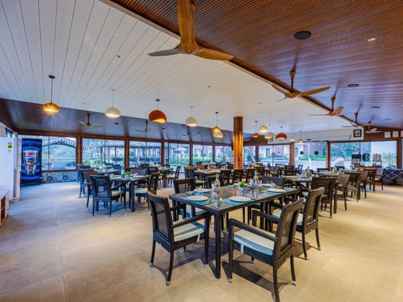 Bollywood Sea Queen 20