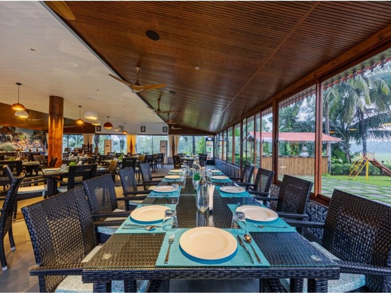 Bollywood Sea Queen 22