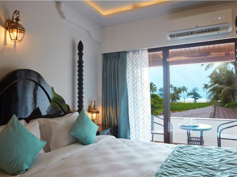 Bollywood Sea Queen 27