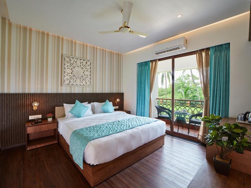 Bollywood Sea Queen 29