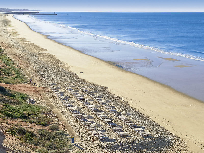 Victoria Sport & Beach Hotel 2