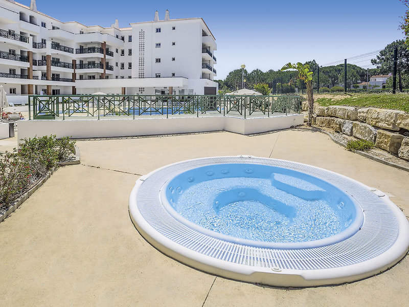 Victoria Sport & Beach Hotel 6