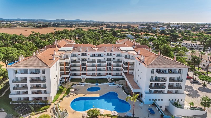 AP Victoria Sport & Beach Hotel 1