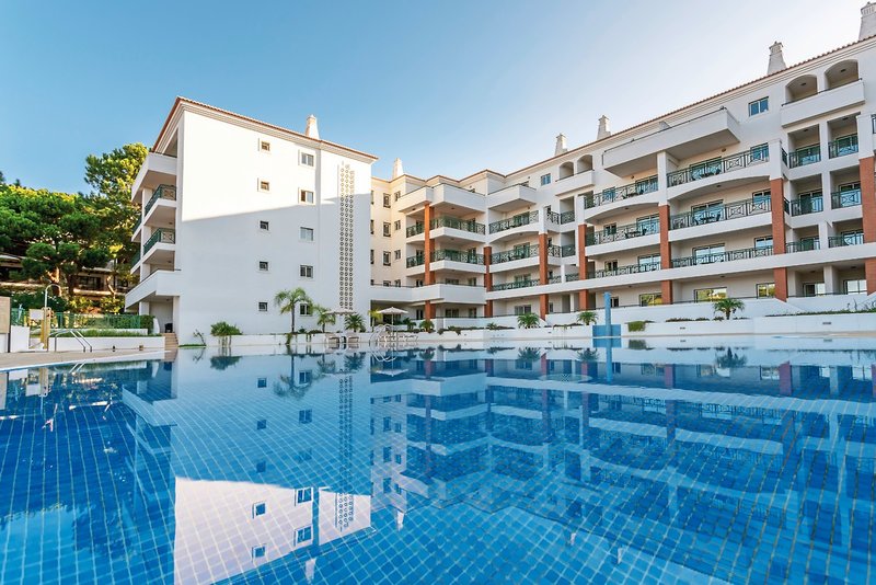 AP Victoria Sport & Beach Hotel 2