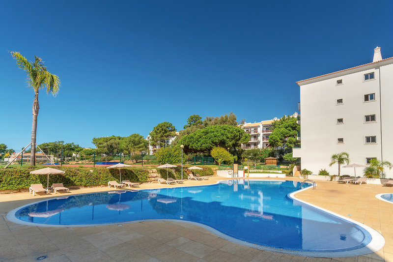 AP Victoria Sport & Beach Hotel 5