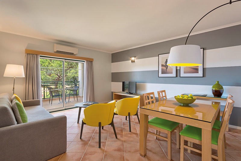 AP Victoria Sport & Beach Hotel 6