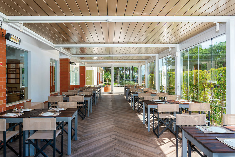 AP Victoria Sport & Beach Hotel 12