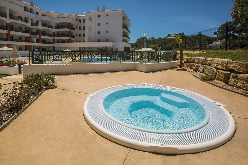 AP Victoria Sport & Beach Hotel 25