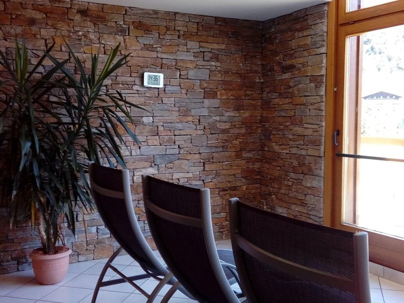 Hotel Das Gastein 32