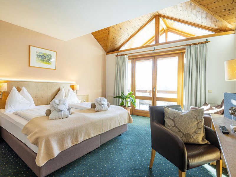 Hotel Das Gastein 35