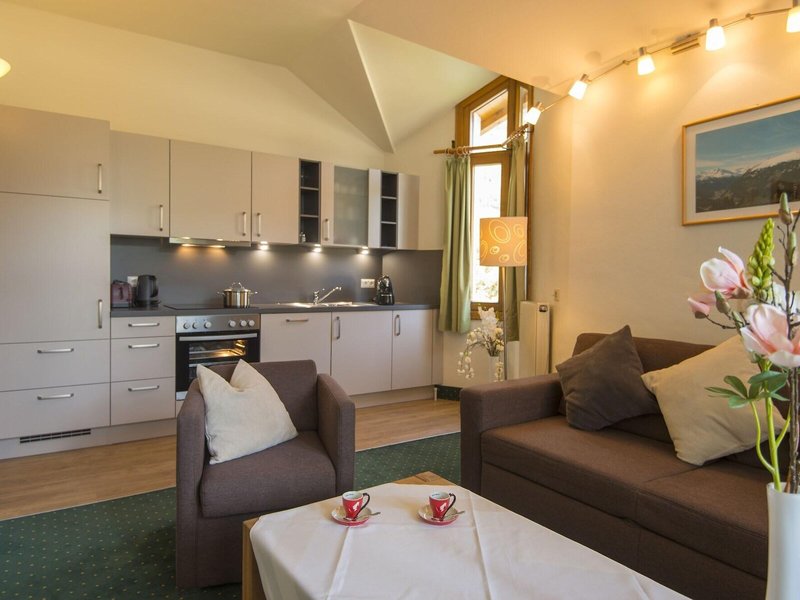 Hotel Das Gastein 41