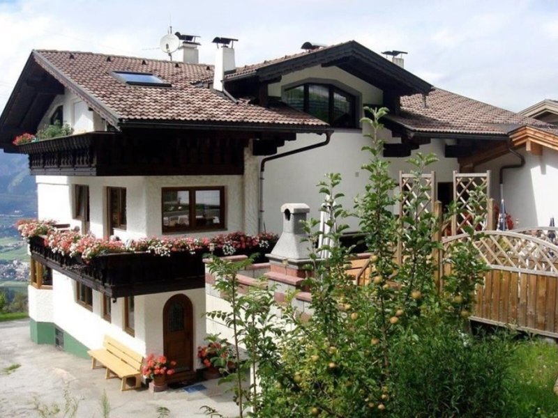 Erlerhof 1