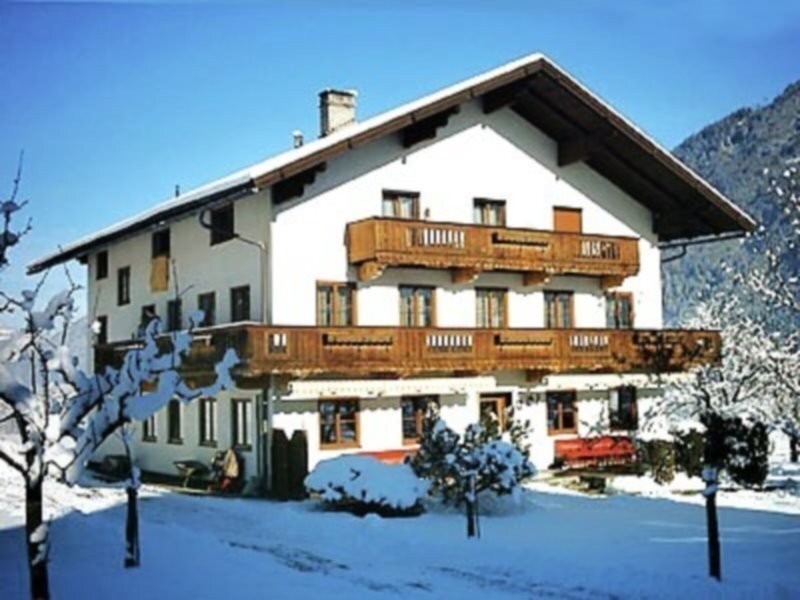Erlerhof 2
