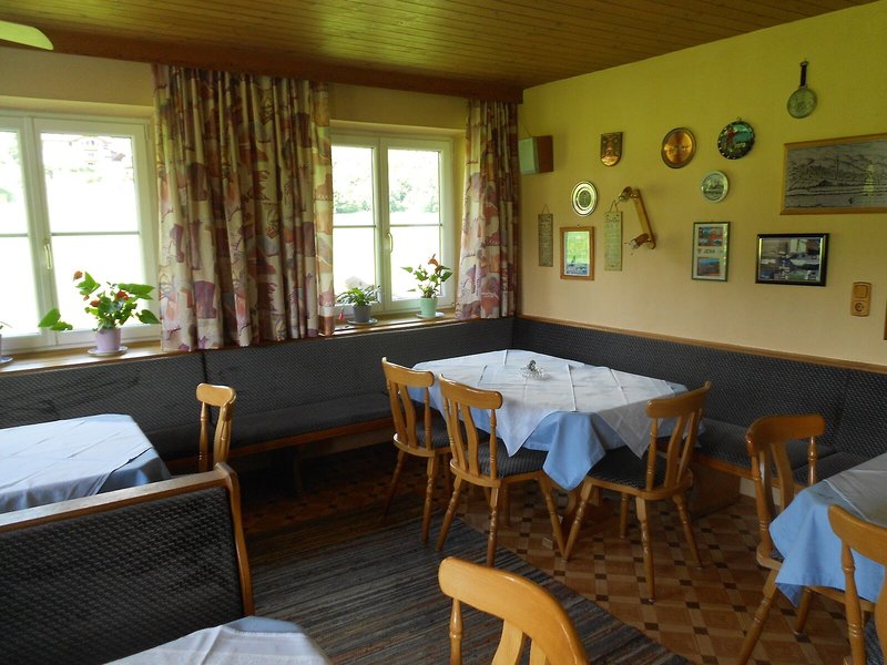 Erlerhof 7