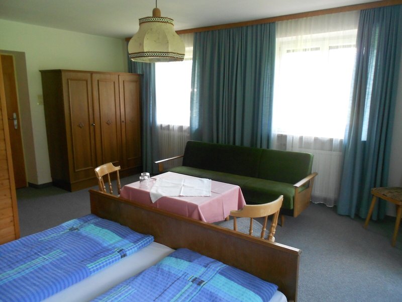 Erlerhof 11