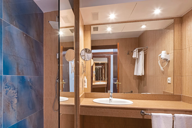 htop Amaika Adults Only 9