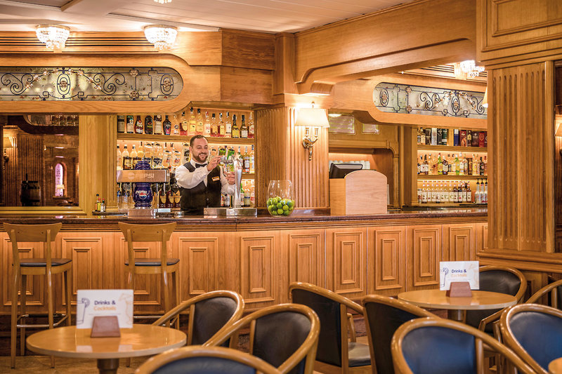 htop Amaika Adults Only 18