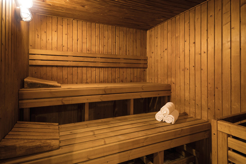 htop Amaika Adults Only 20