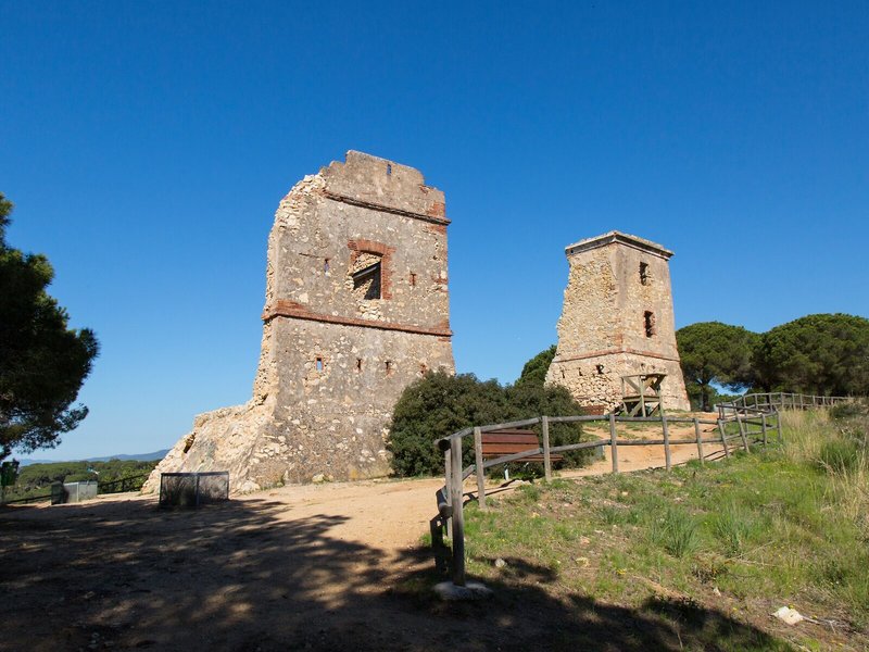 H TOP Amaika - Erwachsenenhotel 8