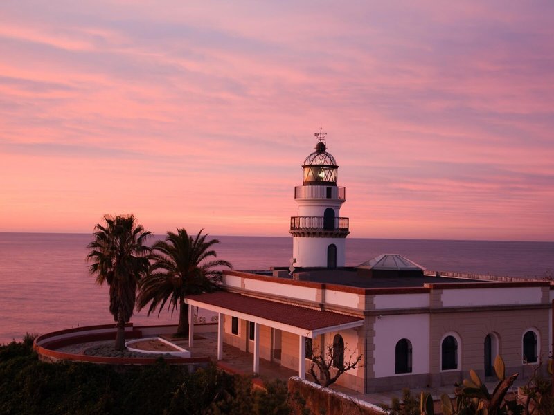 H TOP Amaika - Erwachsenenhotel 9