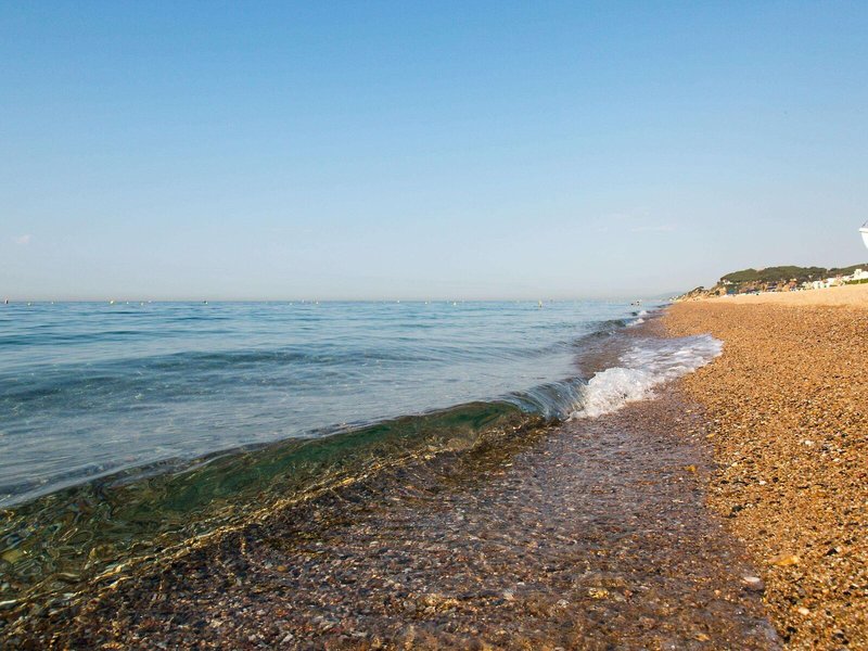 H TOP Amaika - Erwachsenenhotel 11