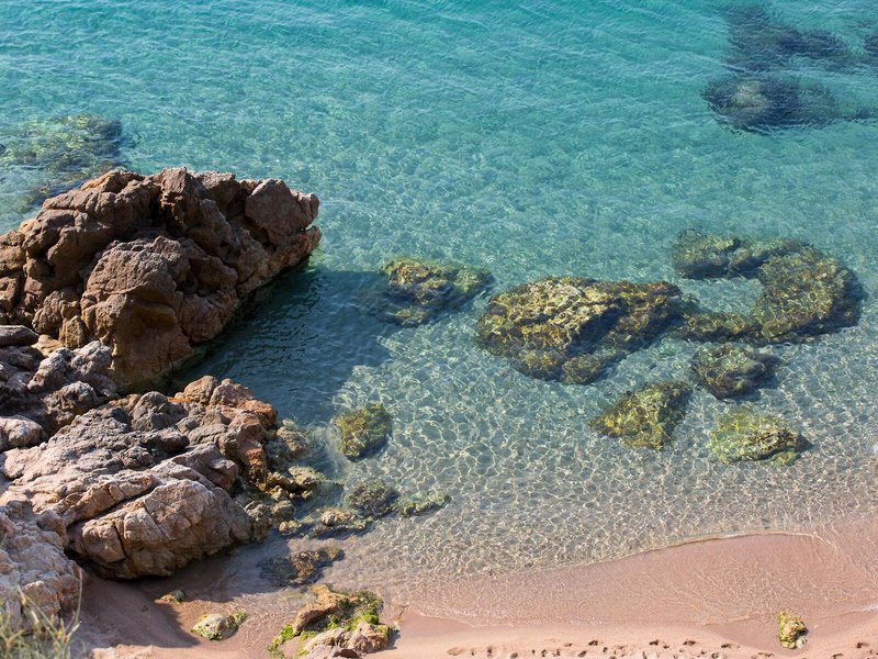 H TOP Amaika - Erwachsenenhotel 13