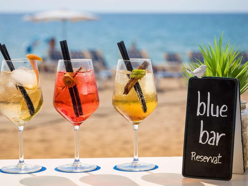 H TOP Amaika - Erwachsenenhotel 14