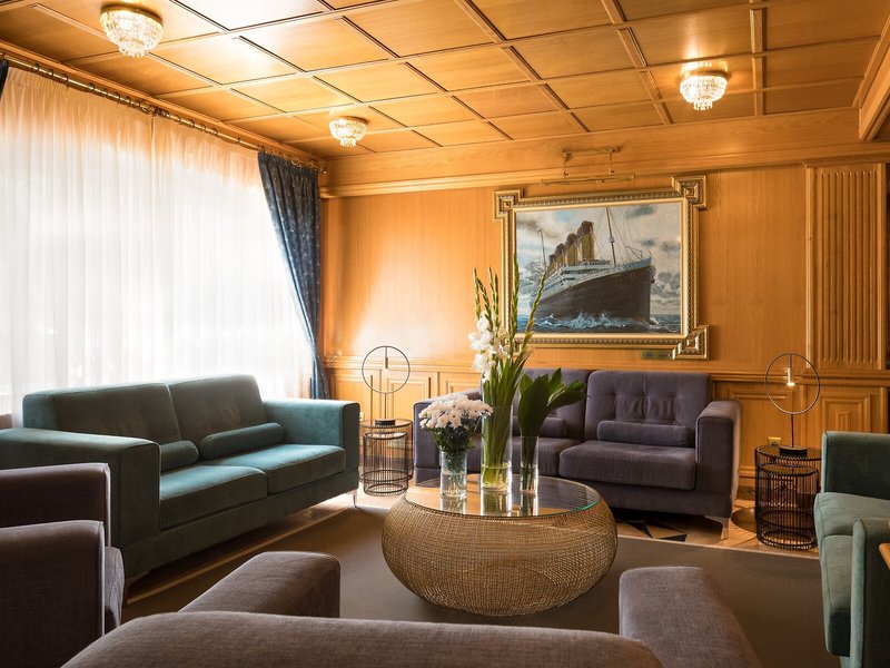 H TOP Amaika - Erwachsenenhotel 28