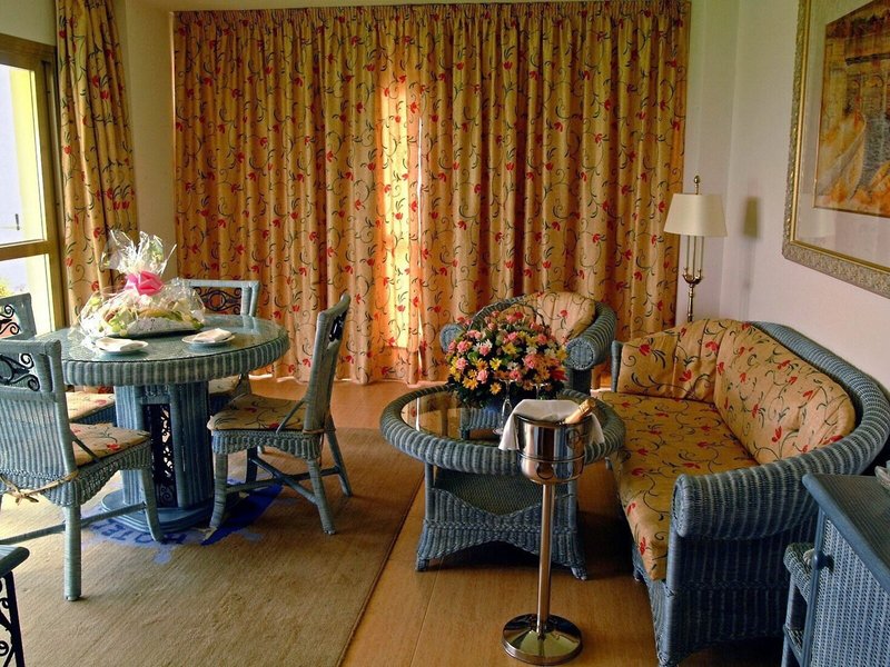 H TOP Amaika - Erwachsenenhotel 32