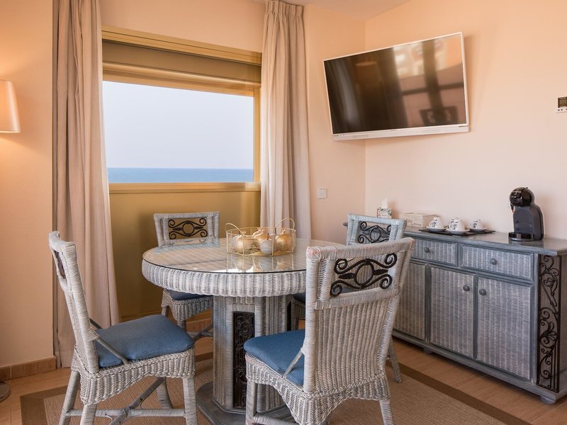 H TOP Amaika - Erwachsenenhotel 33