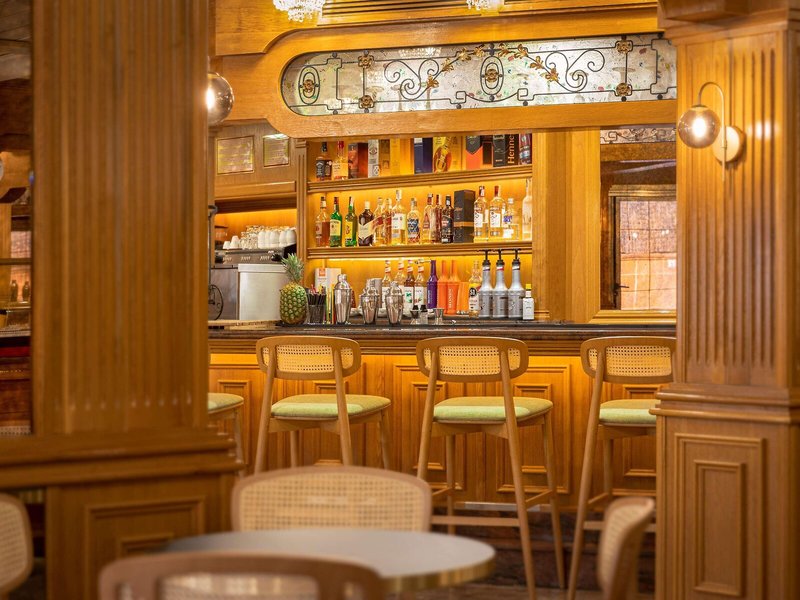 H TOP Amaika - Erwachsenenhotel 34