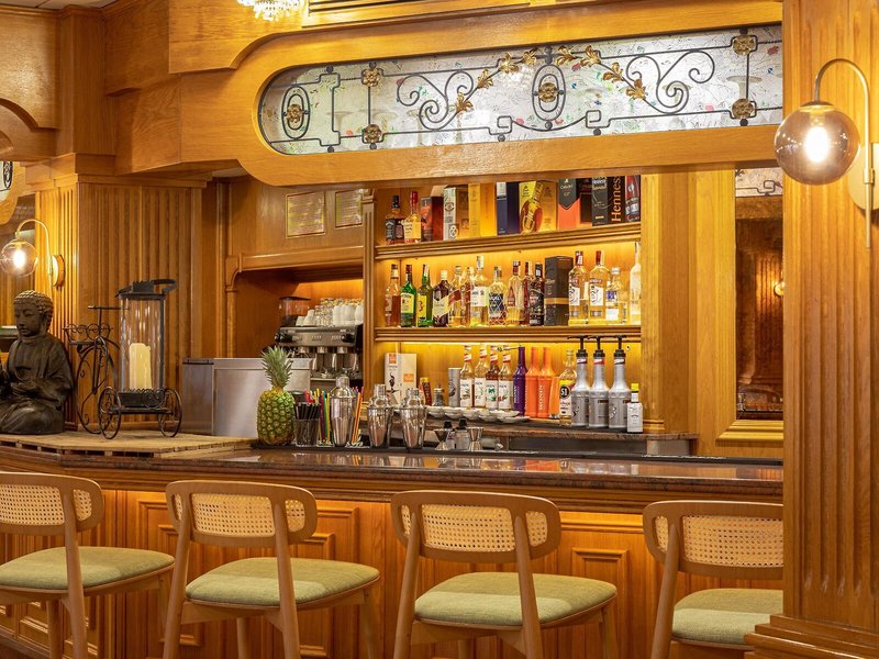 H TOP Amaika - Erwachsenenhotel 38