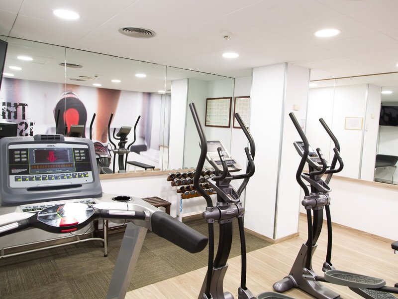 H TOP Amaika - Erwachsenenhotel 42