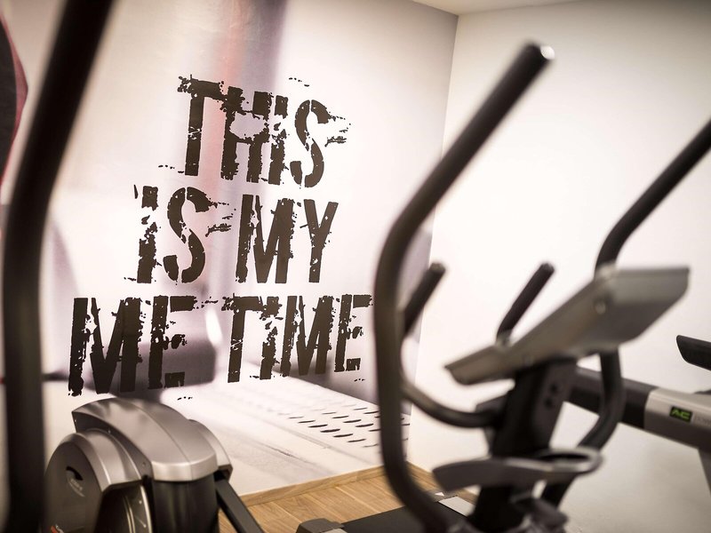 H TOP Amaika - Erwachsenenhotel 43