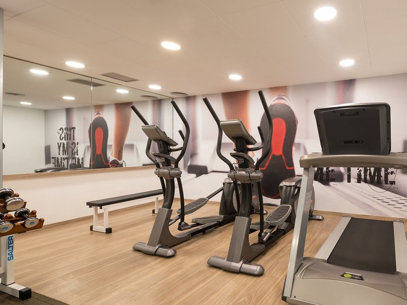 H TOP Amaika - Erwachsenenhotel 45