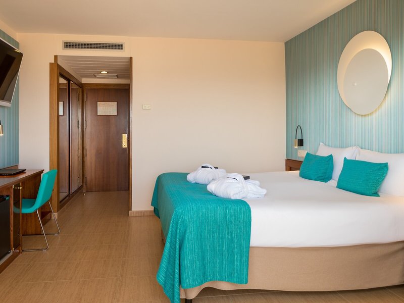 H TOP Amaika - Erwachsenenhotel 47