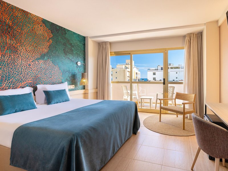 H TOP Amaika - Erwachsenenhotel 50