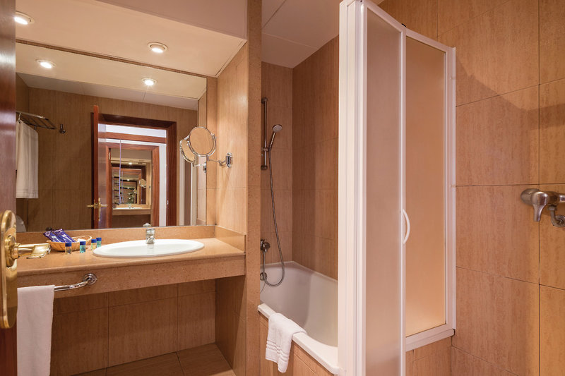 H TOP Amaika - Erwachsenenhotel 7