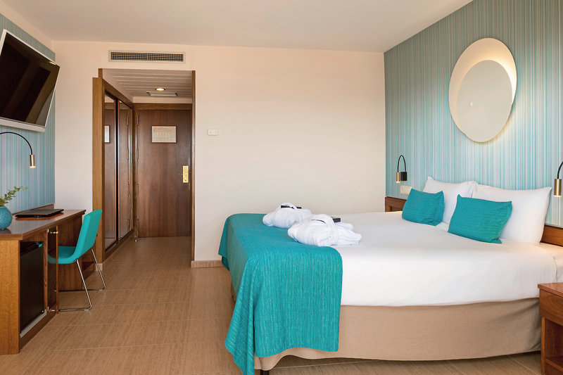 H TOP Amaika - Erwachsenenhotel 8