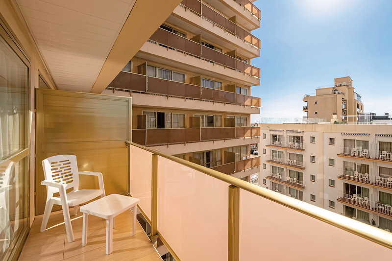 H TOP Amaika - Erwachsenenhotel 10