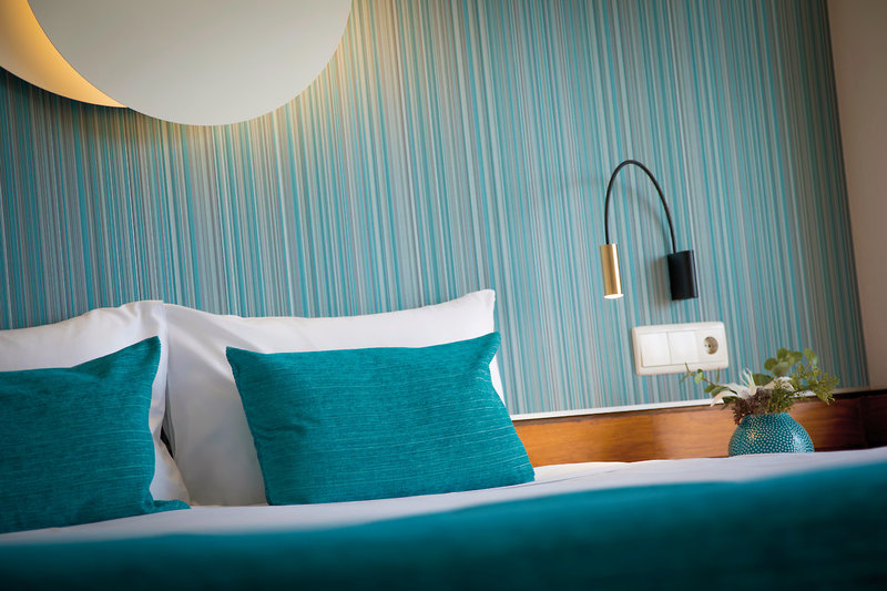 H TOP Amaika - Erwachsenenhotel 13