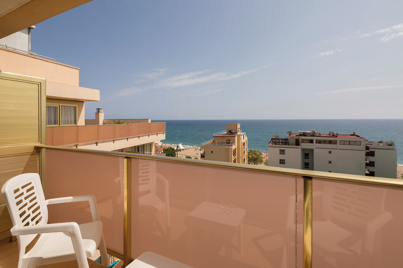 H TOP Amaika - Erwachsenenhotel 15