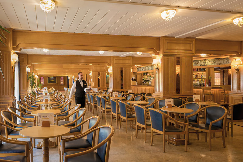 H TOP Amaika - Erwachsenenhotel 17