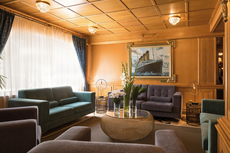 H TOP Amaika - Erwachsenenhotel 23