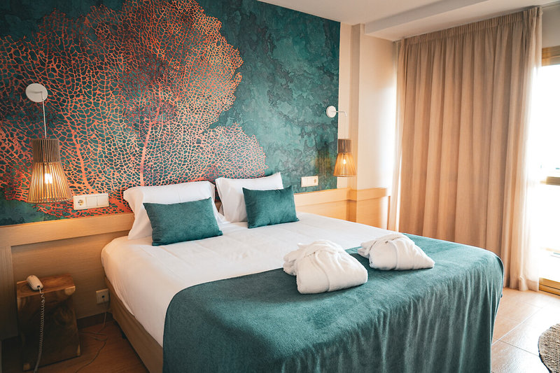 htop Amaika Adults Only 10