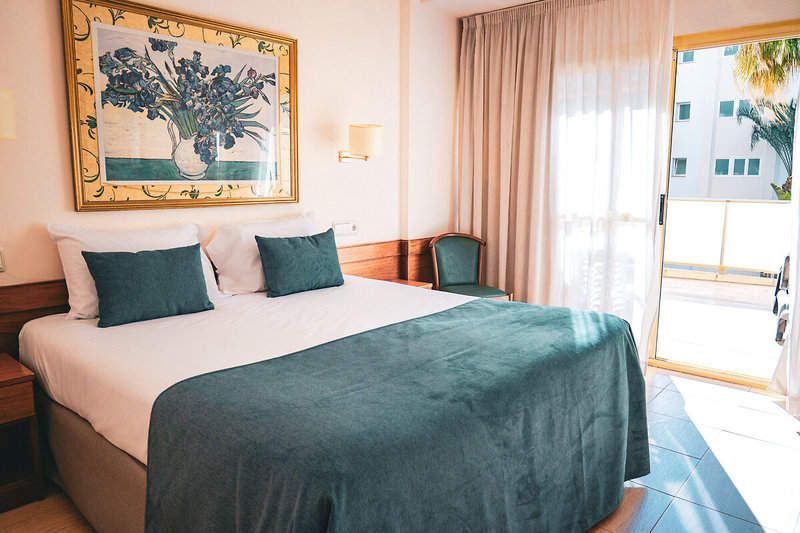 htop Amaika Adults Only 12